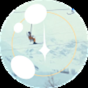 Meet your Posher, Jun